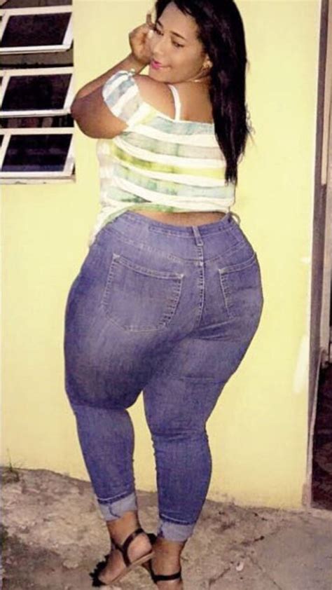 nude latina thick|thick.